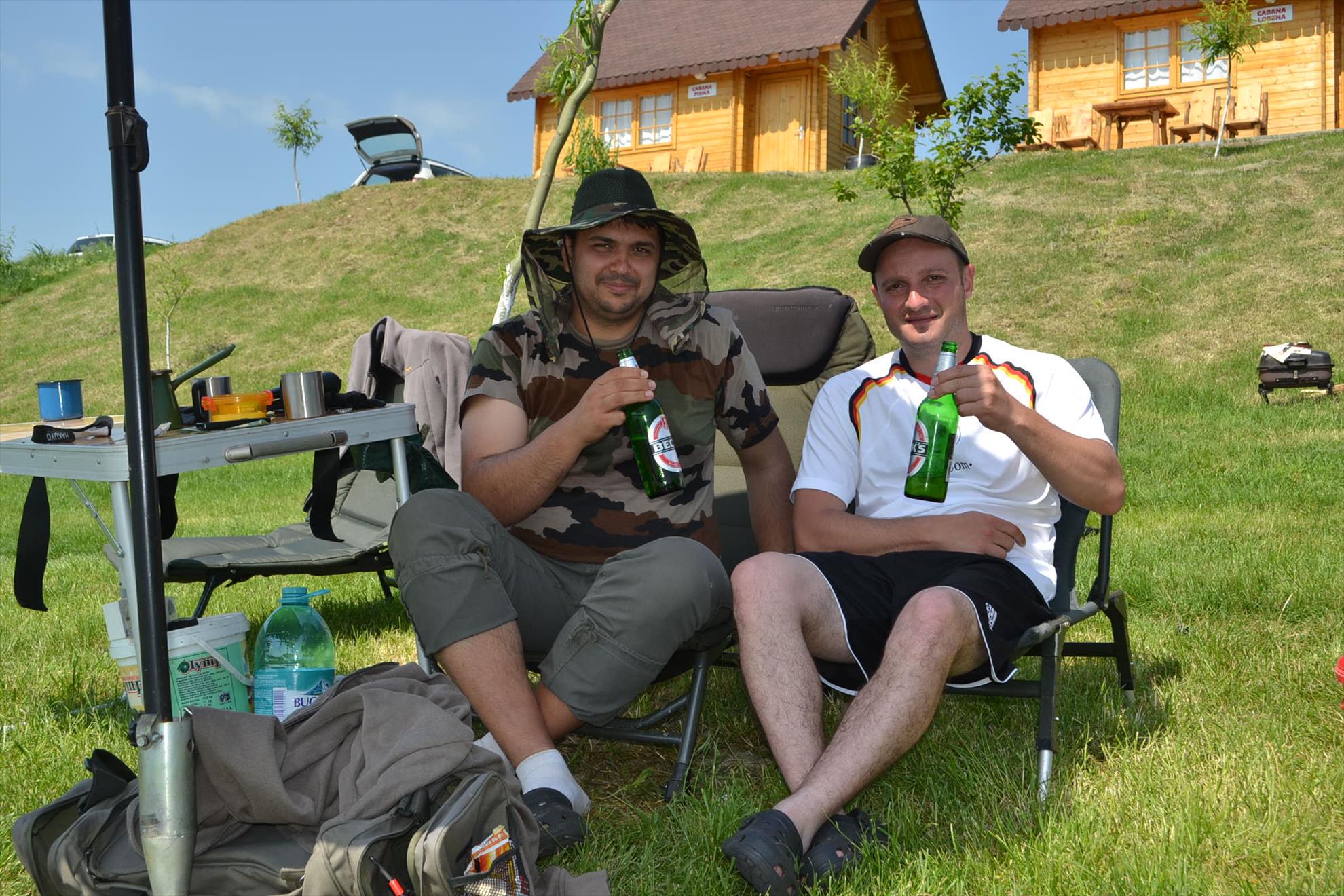 Sulimanu 23 - 25 mai. - dsc0910.JPG